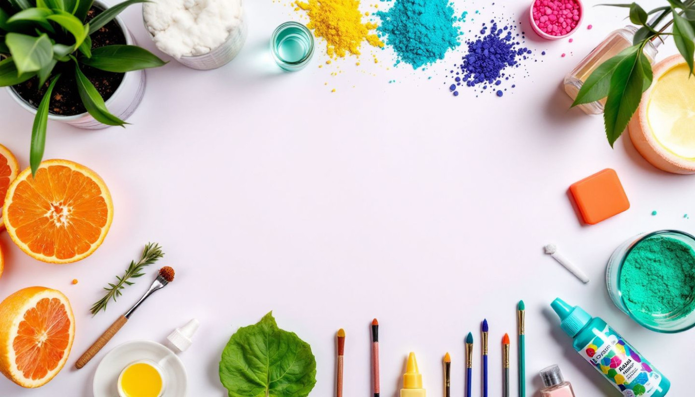 Comment les couleurs influencent les décisions d'achat en ligne ?