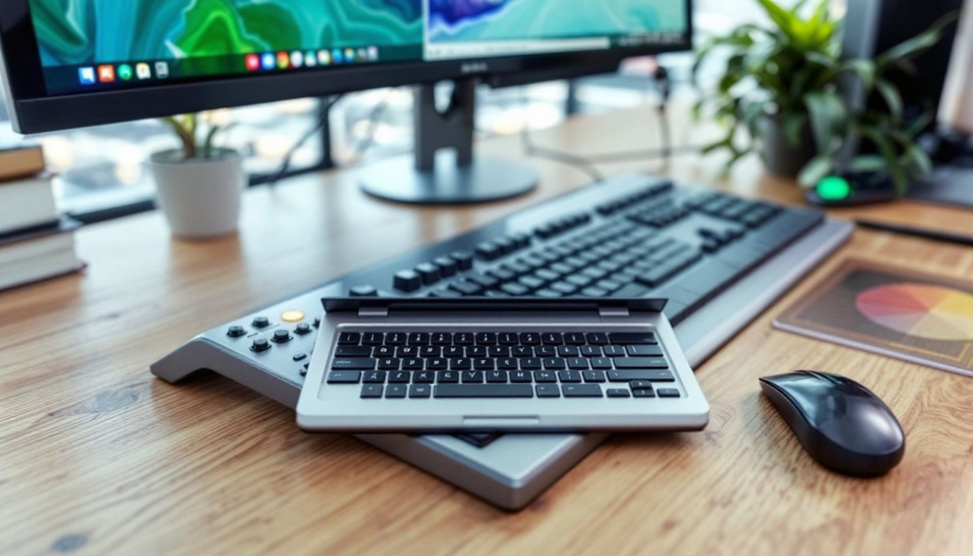 Comment maximiser votre productivité avec les raccourcis clavier sous Excel ?