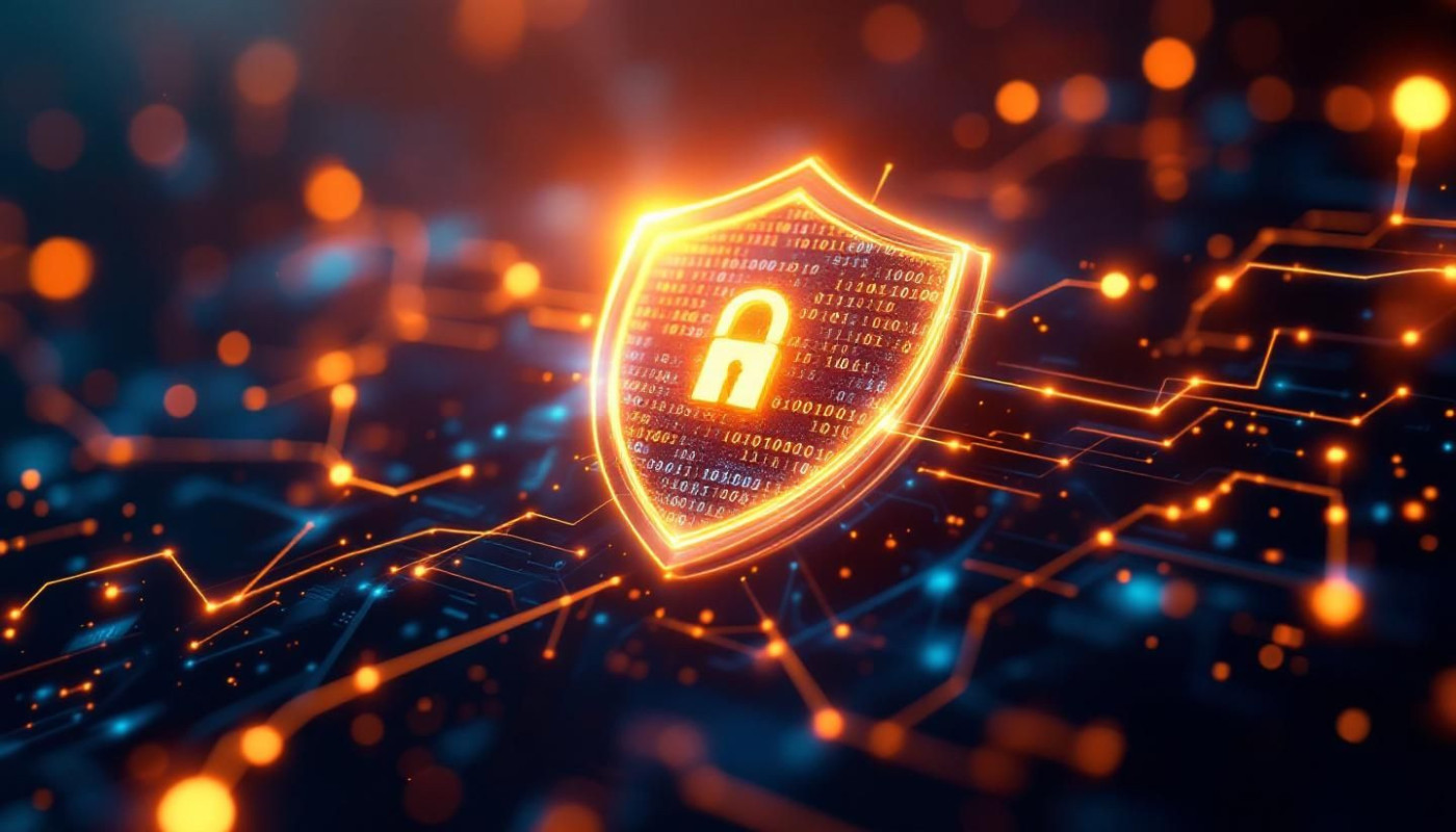 Comment optimiser les coûts d'une assurance contre les cyberattaques ?
