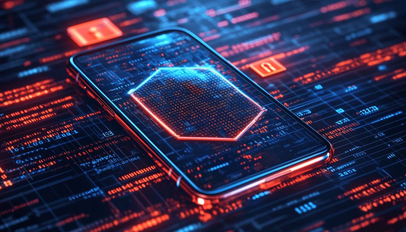 Comment sécuriser efficacement vos appareils contre les cybermenaces ?