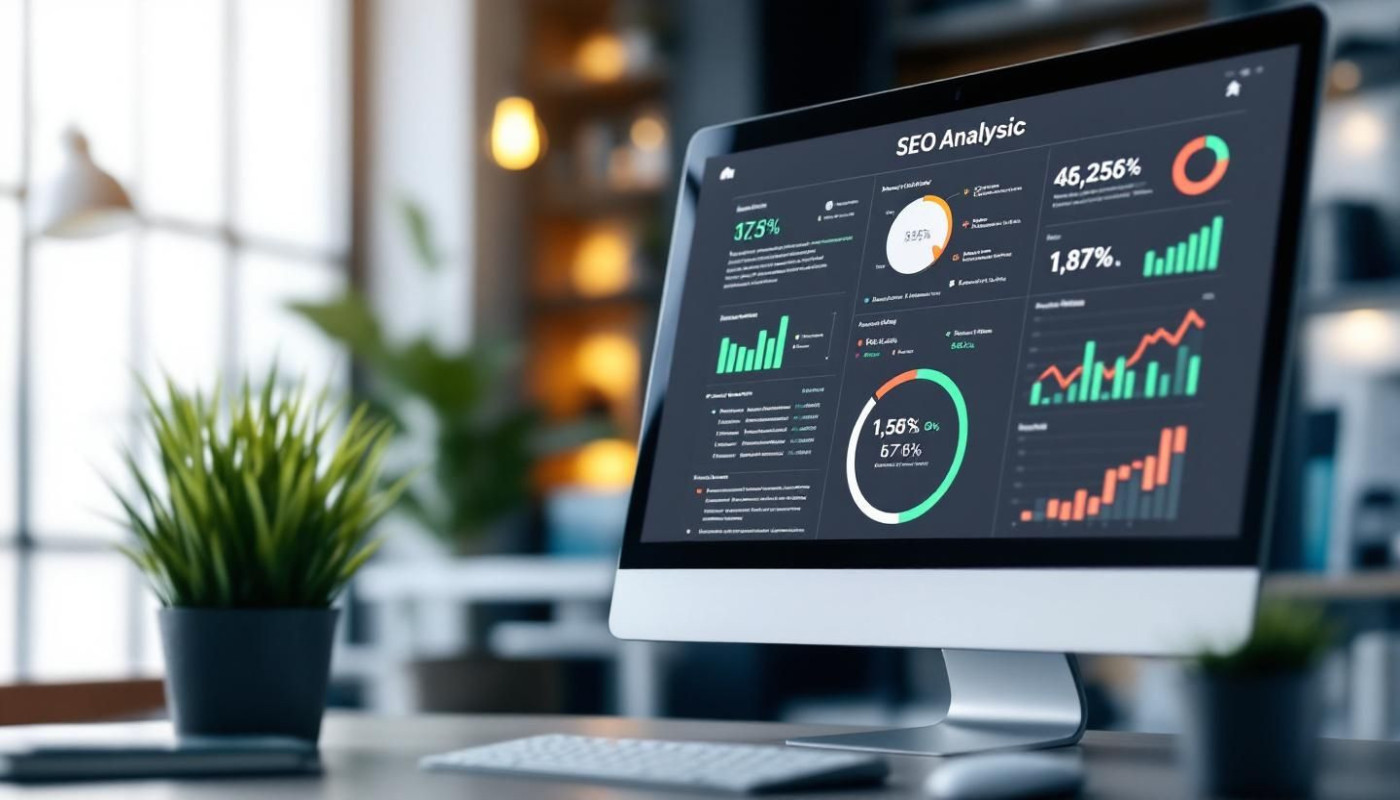 Optimiser son investissement SEO : stratégies et évaluations clés